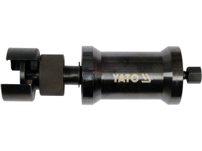 Extracteur d'arbre d'equilibrage vag – YATO YT-06208 - SME IMPORT