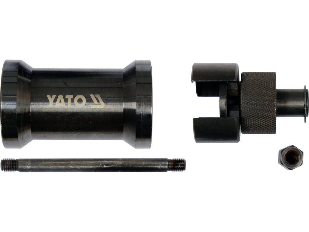 Extracteur d'arbre d'equilibrage vag – YATO YT-06208 - SME IMPORT