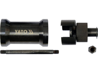 Extracteur d'arbre d'equilibrage vag – YATO YT-06208 - SME IMPORT