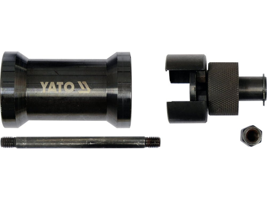 Extracteur d'arbre d'equilibrage vag – YATO YT-06208 - SME IMPORT