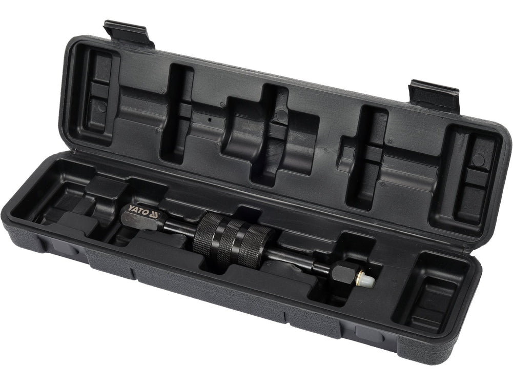 EXTRACTEUR D'INJECTEUR DIESEL — YATO YT-0617 - SME IMPORT