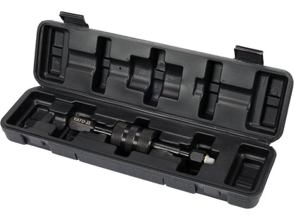 EXTRACTEUR D'INJECTEUR DIESEL — YATO YT-0617 - SME IMPORT