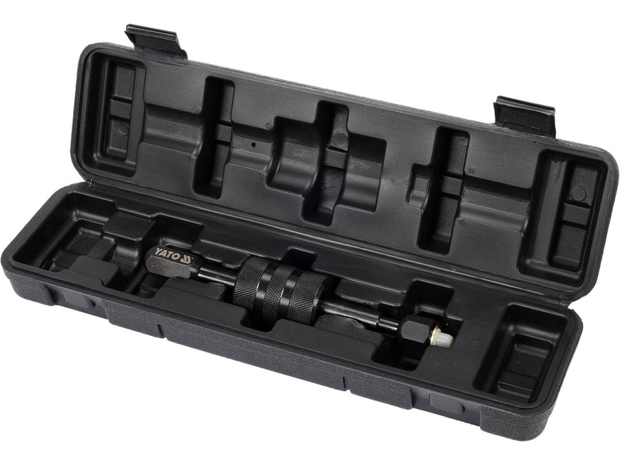 EXTRACTEUR D'INJECTEUR DIESEL — YATO YT-0617 - SME IMPORT