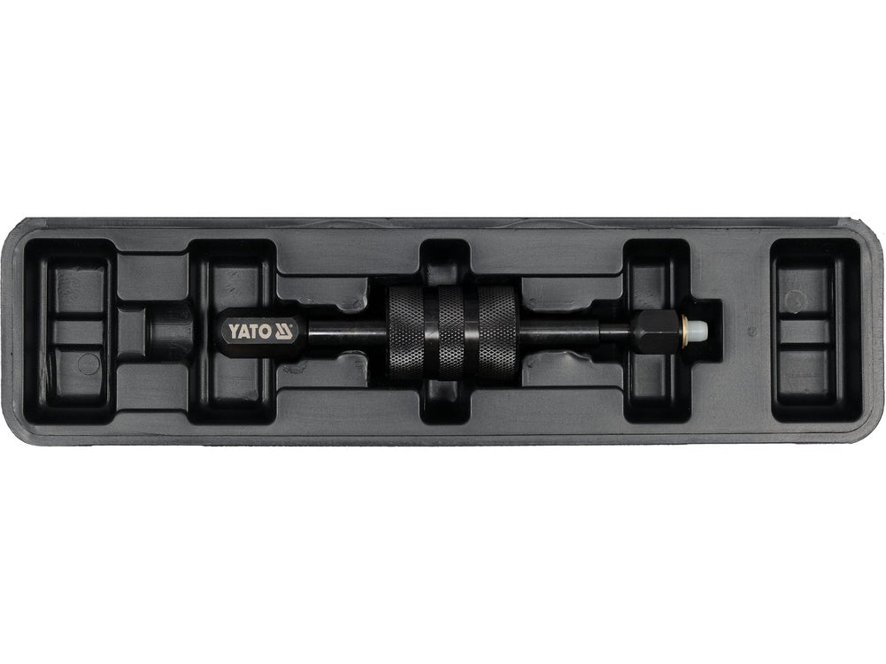 EXTRACTEUR D'INJECTEUR DIESEL — YATO YT-0617 - SME IMPORT