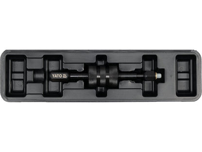 EXTRACTEUR D'INJECTEUR DIESEL — YATO YT-0617 - SME IMPORT
