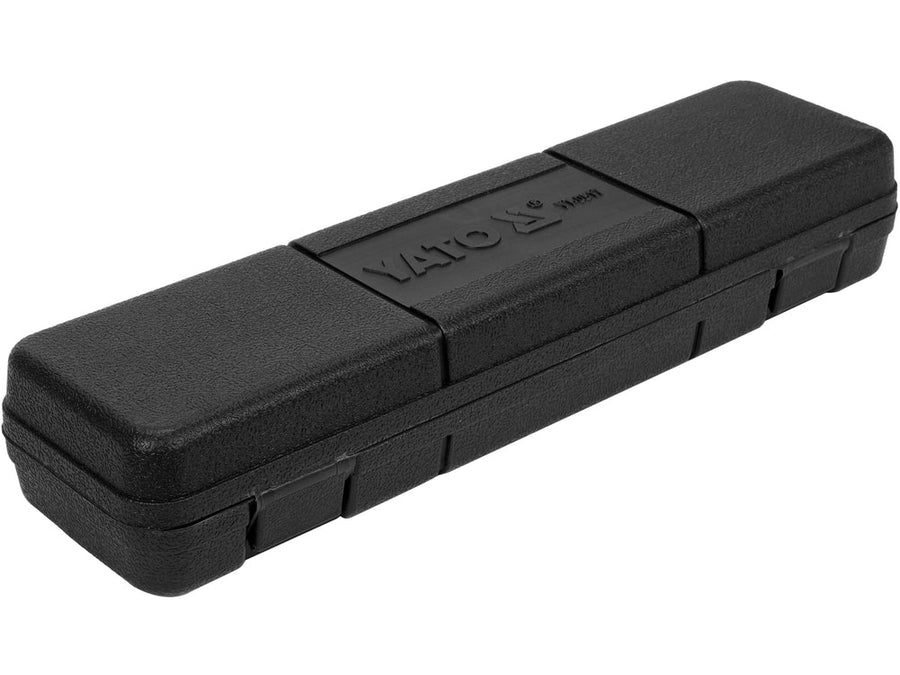 EXTRACTEUR D'INJECTEUR DIESEL — YATO YT-0617 - SME IMPORT