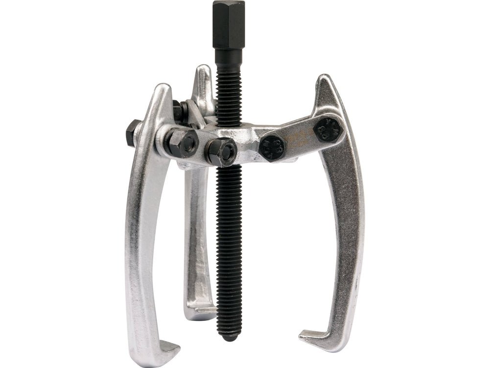 EXTRACTEUR TROIS GRIFFES 100MM — YATO YT-2520 - SME IMPORT