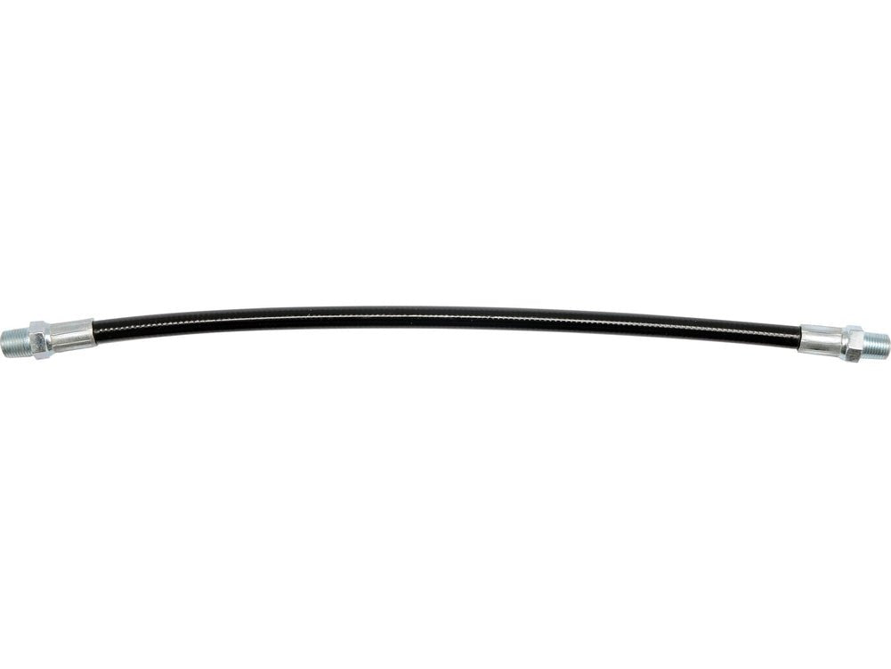 FLEXIBLE POMPE A GRAISSE 300MM — YATO YT-0709 - SME IMPORT