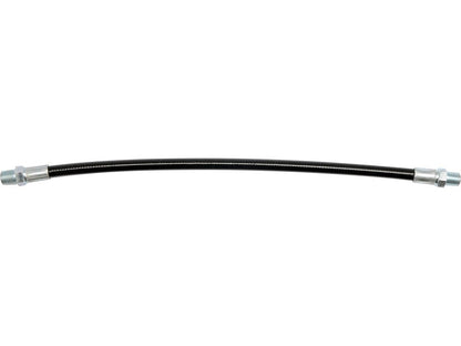 FLEXIBLE POMPE A GRAISSE 300MM — YATO YT-0709 - SME IMPORT