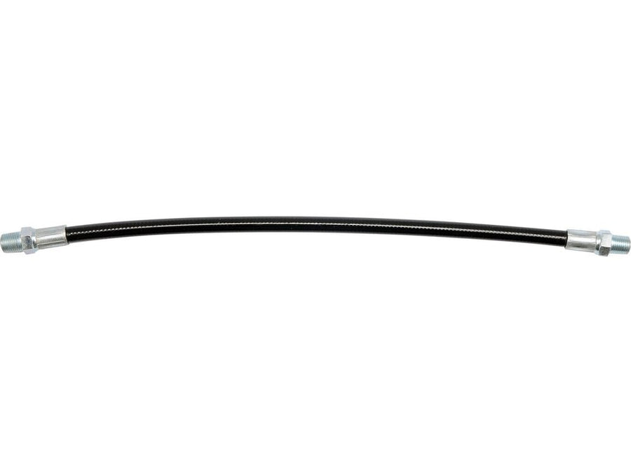 FLEXIBLE POMPE A GRAISSE 300MM — YATO YT-0709 - SME IMPORT