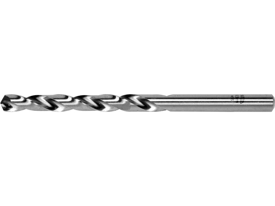 FORET ACIER INOX PREMUM 6.5MM — YATO YT-44223 - SME IMPORT