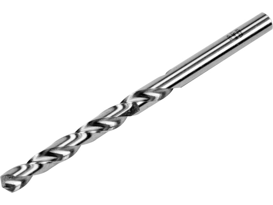 FORET ACIER INOX PREMUM 6.5MM — YATO YT-44223 - SME IMPORT