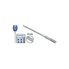 Foret sds plus 12x210 cr-v WADFOW WHD1213 - SME IMPORT