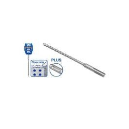 Foret sds plus 6x210 cr-v WADFOW WHD1210 - SME IMPORT