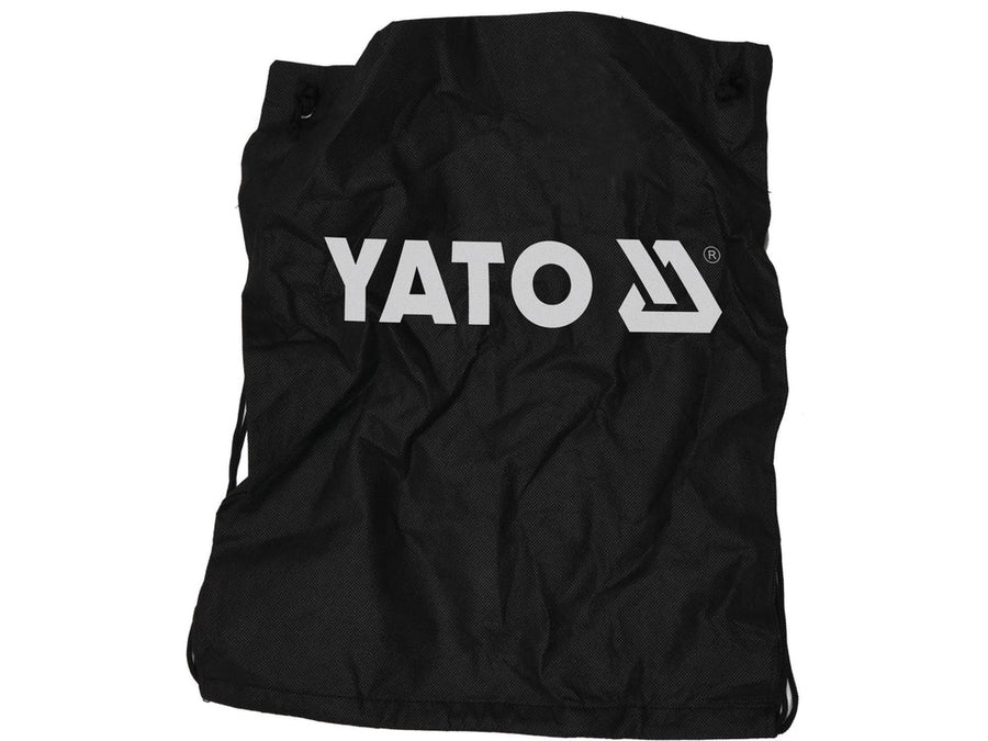 HARNAIS & AMORTISSEUR DE SECURITE ANTI CHUTE — YATO YT-74235 - SME IMPORT