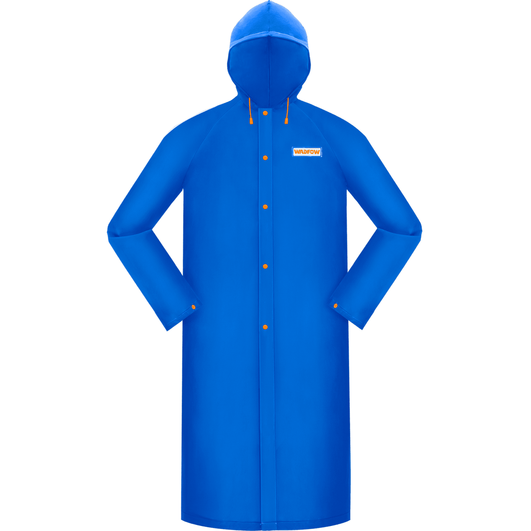 Impermeable manteau xl WADFOW WRC20XL - SME IMPORT