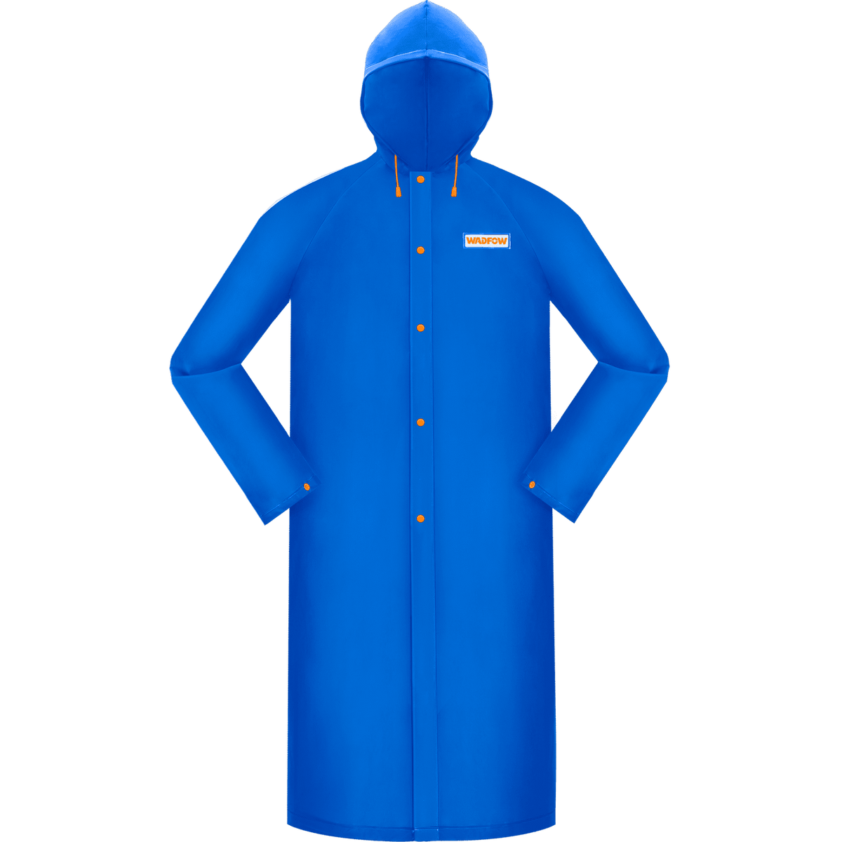 Impermeable manteau xl WADFOW WRC20XL - SME IMPORT