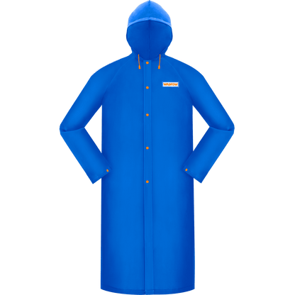 Impermeable manteau xl WADFOW WRC20XL - SME IMPORT