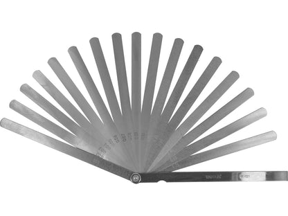 JAUGE D'EPAISSEUR 200MM — YATO YT-7221 - SME IMPORT