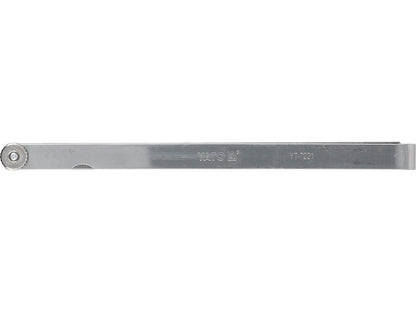 JAUGE D'EPAISSEUR 200MM — YATO YT-7221 - SME IMPORT