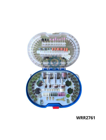 Jeu 276 accessoire min meule WADFOW WRR2761 - SME IMPORT