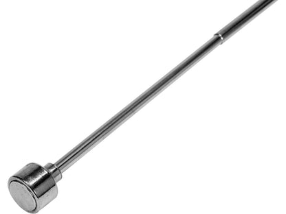 JEU 5 OUTILS DE RAMASSAGE TELESCOPIQUES MAGNETIQUES — YATO YT-06622 - SME IMPORT