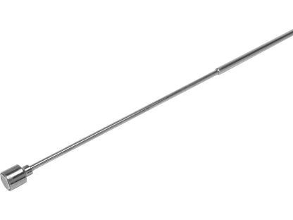 JEU 5 OUTILS DE RAMASSAGE TELESCOPIQUES MAGNETIQUES — YATO YT-06622 - SME IMPORT