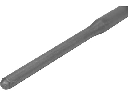 JEU 9 CHASSE-GOUPILLES SPHERIQUE Cr-V 1.7-8MM — YATO YT-47123 - SME IMPORT