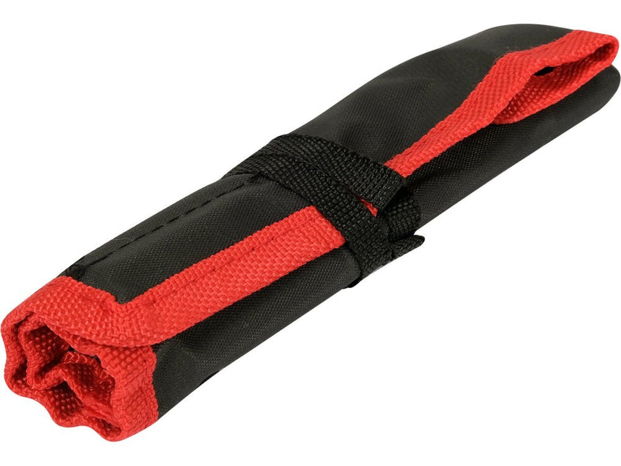 JEU 9 CHASSE-GOUPILLES SPHERIQUE Cr-V 1.7-8MM — YATO YT-47123 - SME IMPORT