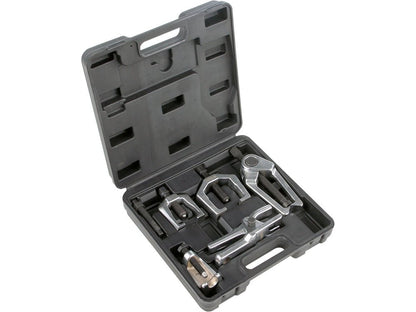 JEU DE 5 'EXTRACTEURS POUR EMBOUTS DE TIGE — YATO YT-06157 - SME IMPORT