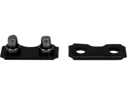 JEU DE 5 MAILLONS DE RECHANGE POUR CHAINE 0,325"/ 0,05" — YATO YT-84976 - SME IMPORT