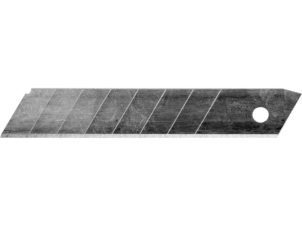 Jeu de lames cutter – YATO YT-7529 - SME IMPORT