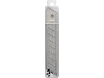 Jeu de lames cutter – YATO YT-7529 - SME IMPORT