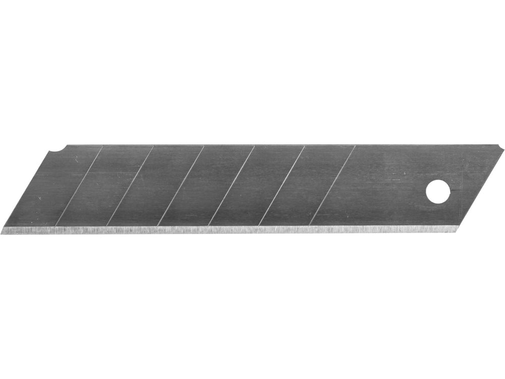 Jeu de lames cutter – YATO YT-7530 - SME IMPORT