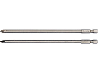 Jeu d’embouts – YATO YT-0489 - SME IMPORT