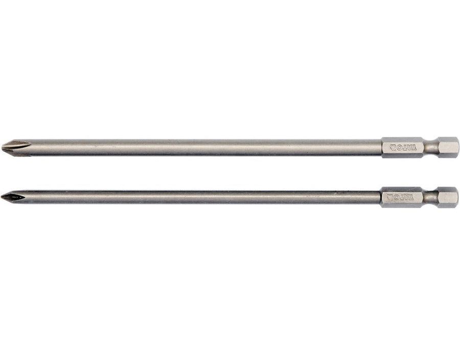 Jeu d’embouts – YATO YT-0489 - SME IMPORT