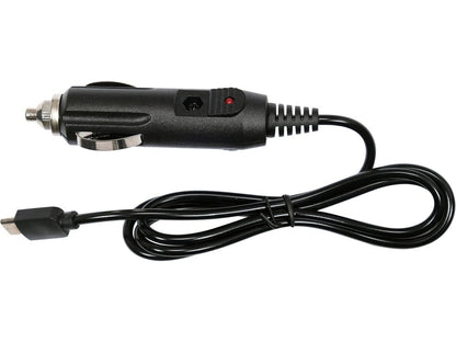 JUMP STARTER12V / POWER BANK TYPE C16000MAh — YATO YT-83085 - SME IMPORT