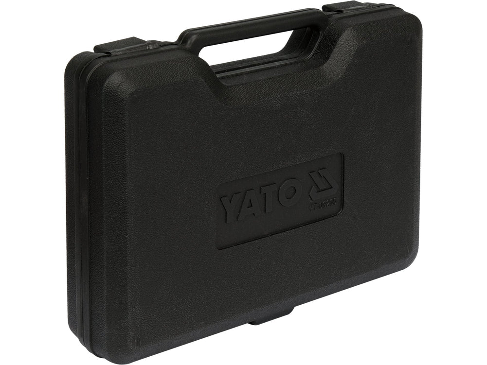 KIT 4 EXTRACTEURS BOBINE D'ALLUMAGE VAG — YATO YT-06205 - SME IMPORT