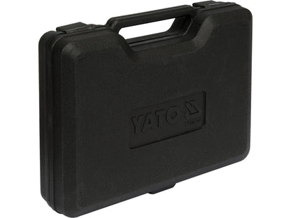 KIT 4 EXTRACTEURS BOBINE D'ALLUMAGE VAG — YATO YT-06205 - SME IMPORT