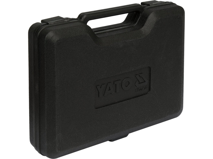 KIT 4 EXTRACTEURS BOBINE D'ALLUMAGE VAG — YATO YT-06205 - SME IMPORT