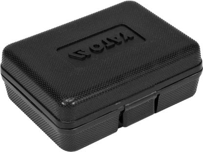 Kit d'alesoirs de nettoyage douille bougie prechauffage – YATO YT-05341 - SME IMPORT