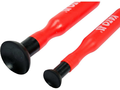 Kit de rodage de soupapes YATO YT-06187 – 2 pièces - SME IMPORT