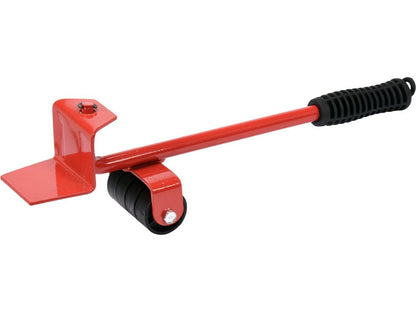 Kit de rolleur de manutention de meuble – YATO YT-37490 - SME IMPORT