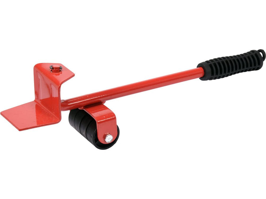 Kit de rolleur de manutention de meuble – YATO YT-37490 - SME IMPORT