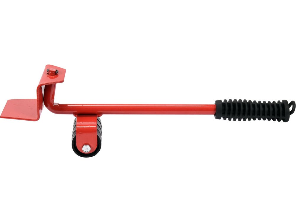 Kit de rolleur de manutention de meuble – YATO YT-37490 - SME IMPORT