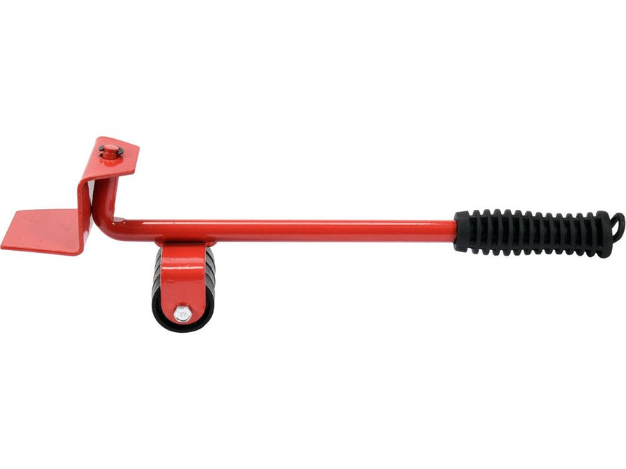 Kit de rolleur de manutention de meuble – YATO YT-37490 - SME IMPORT
