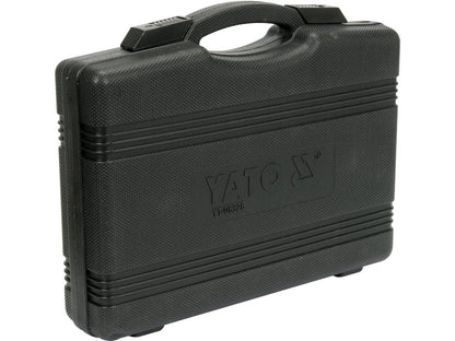 KIT D'OUTIL D'ARRET EPURE DISTRUBITION RENAULT-DACIA-NISSAN — YATO YT-06326 - SME IMPORT