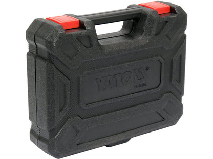 KIT D'OUTIL DE REGLAGE EPURE DISTRIBUTION FIAT — YATO YT-06323 - SME IMPORT