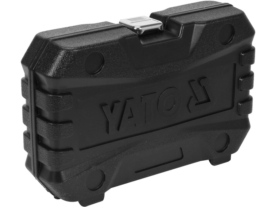 Kit d'outil demontage d'injection comman rail – YATO YT-05338 - SME IMPORT