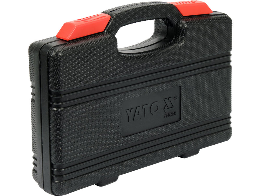 KIT D'OUTILS DE DISTRIBUTION VAG FSI/TSI 8PCS — YATO YT-06328 - SME IMPORT
